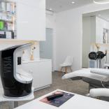 Клиника эстетической медицины Inicio - фото (10128-54820)