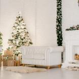 Фотостудия Zavarka - фото (7541-48917)