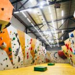 Спортивный центр Funattic - фото (10098-54780)