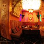 marrakesh - фото (5473-27754)