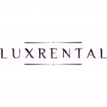 Аренда авто Киев - Luxrental - Прокат авто в Киеве - фото (9458-53899)