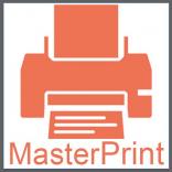 Masterprint - фото (10332-55331)