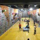 ЦЕХ - фото (5429-27458)