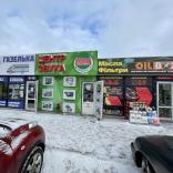 Mircaraudio - фото (10271-55172)