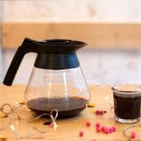 One Little Coffee Shop - фото (3661-18750)