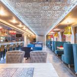 Plov Lounge&Banquet Hall - фото (3669-18836)