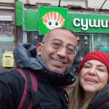 Сушия - фото (4050-20125)