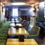 Евразия на Вильямса - фото (4107-20506)