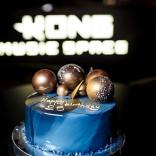 KONG music space - фото (4117-20546)