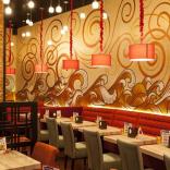 Евразия в Оушин Плаза - фото (4136-20642)