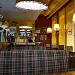 Вареничная Катюша - фото (4575-23271)