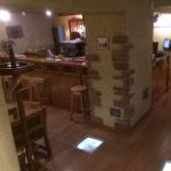 Корчма «Будьмо!» - фото (4793-24293)