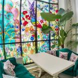 Shah-Plov - фото (4896-24861)