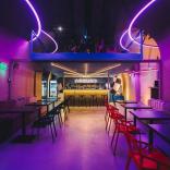 
Around
 - фото (5361-27162)