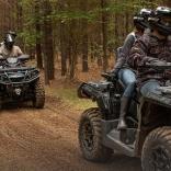 Компанія "Логос-Київ" - фото (2330-12757)