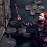 ExitGame - фото (7269-37319)