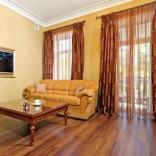 Эрмитаж - фото (6413-33334)