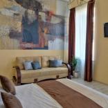 Best Season Apart Hotel - фото (6420-33415)