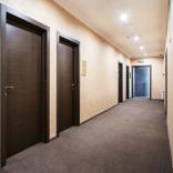 БонАпарт отель, Киев - фото (6434-33472)