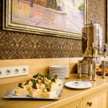 City Holiday Resort & SPA - фото (6450-33713)