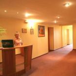 Гостеприимство - фото (6478-33932)