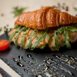 Маракуйя - фото (6110-31027)