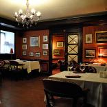 Mon ami - фото (4675-45774)