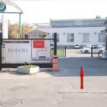 Фотостудия Pandora - фото (1441-7854)