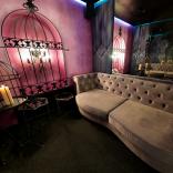 Secret Bar - фото (9021-53199)