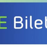 E-Bilet - фото (9486-53930)