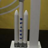 3D Printing  - фото (8484-52246)