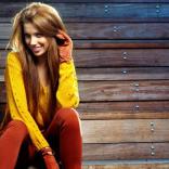 Бантик - фото (830-3579)