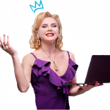 Укртелеком - фото (8549-52380)