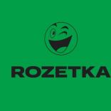 ROZETKA - фото (7941-50671)