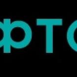 ФТС-сервис - фото (10288-55186)