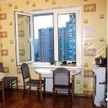 Cheaphouse - фото (1384-7601)