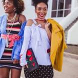 SvitStyle - фото (710-2916)