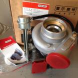 Турбомагия - фото (2568-40555)