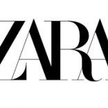 ZARA - фото (7937-50653)
