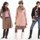 LeBoutique - фото (721-2987)