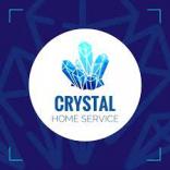 Кристал Хоум Сервіс - фото (10364-55439)