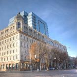 Астерс - фото (725-3004)