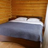 Фрегат - фото (6455-44954)