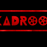 KADRooM - фото (7238-49026)