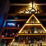 Smoky Bar - фото (7263-48934)