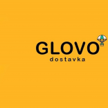 глово - фото (7573-49073)