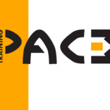 trngspace - фото (5433-50410)