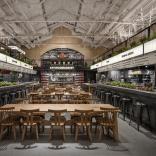 киев фуд маркет - фото (7540-48914)