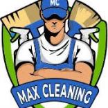 МАКС клининг - фото (10361-55433)