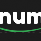 Num.tel - фото (10287-55185)